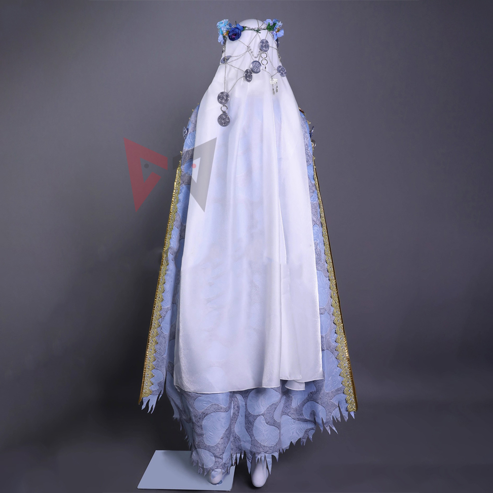 Nuevo disfraz de cosplay de Re - Women'S Accessories Rings reseña y precio