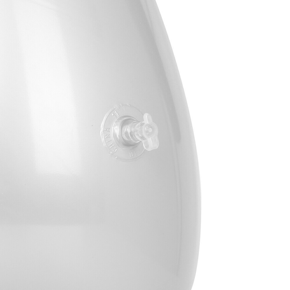 Maniquí Inflable de PVC, Acces - Women'S Affordable Accessories reseña y precio