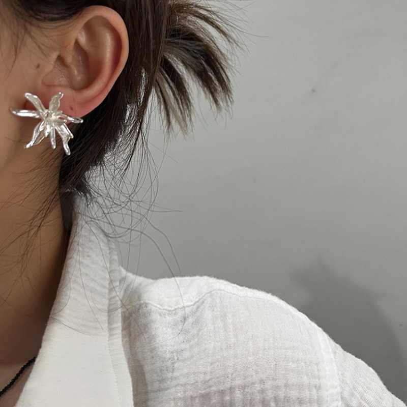 Joyería de moda, pendientes de - Women'S Accessories Jewelry Sale reseña y precio