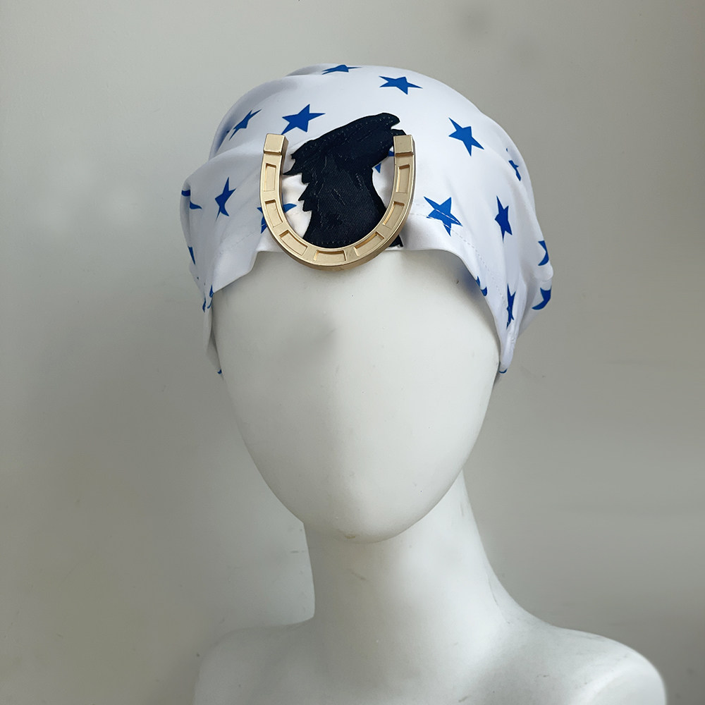 Gorro de Cosplay de Jonathan J - Women'S Running Accessories reseña y precio