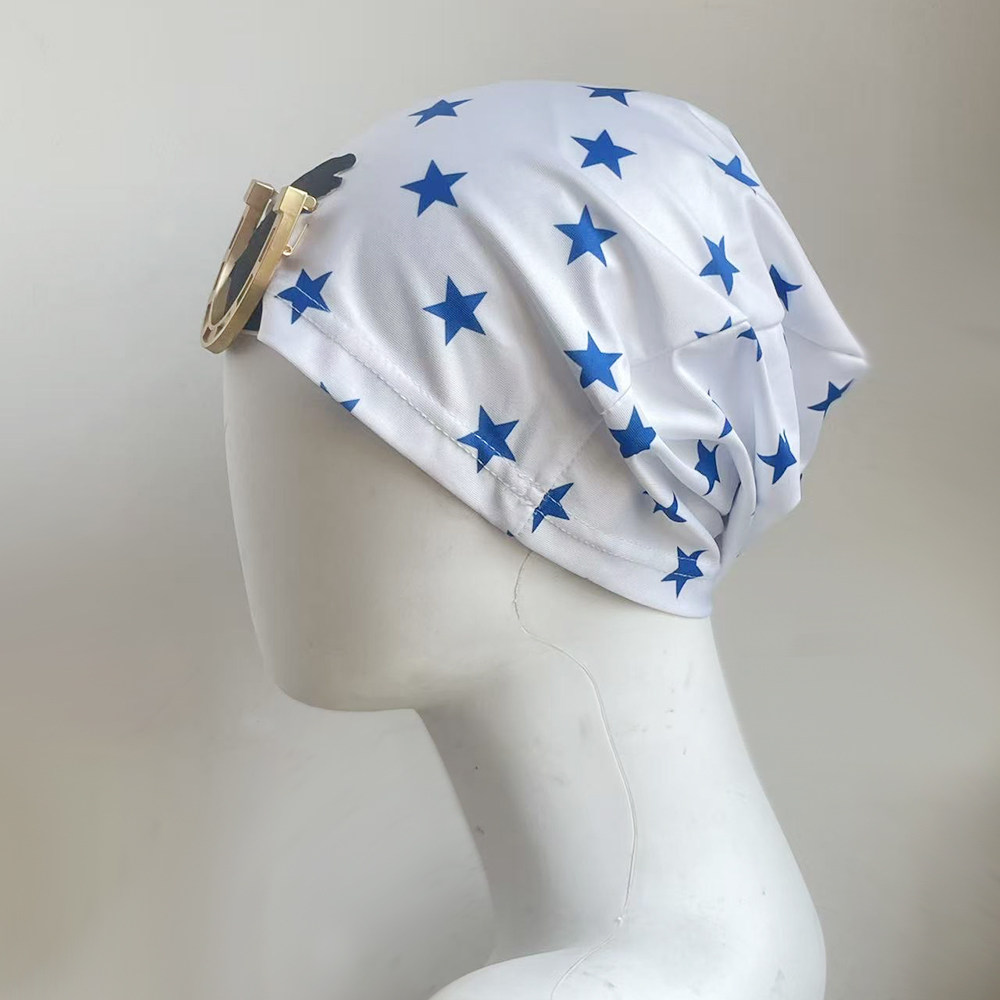 Gorro de Cosplay de Jonathan J - Women'S Running Accessories reseña y precio