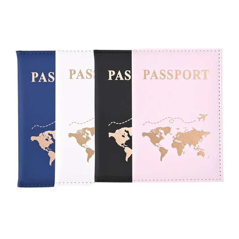 Porta pasaporte de moda con es - Women'S Accessories Wallet reseña y precio
