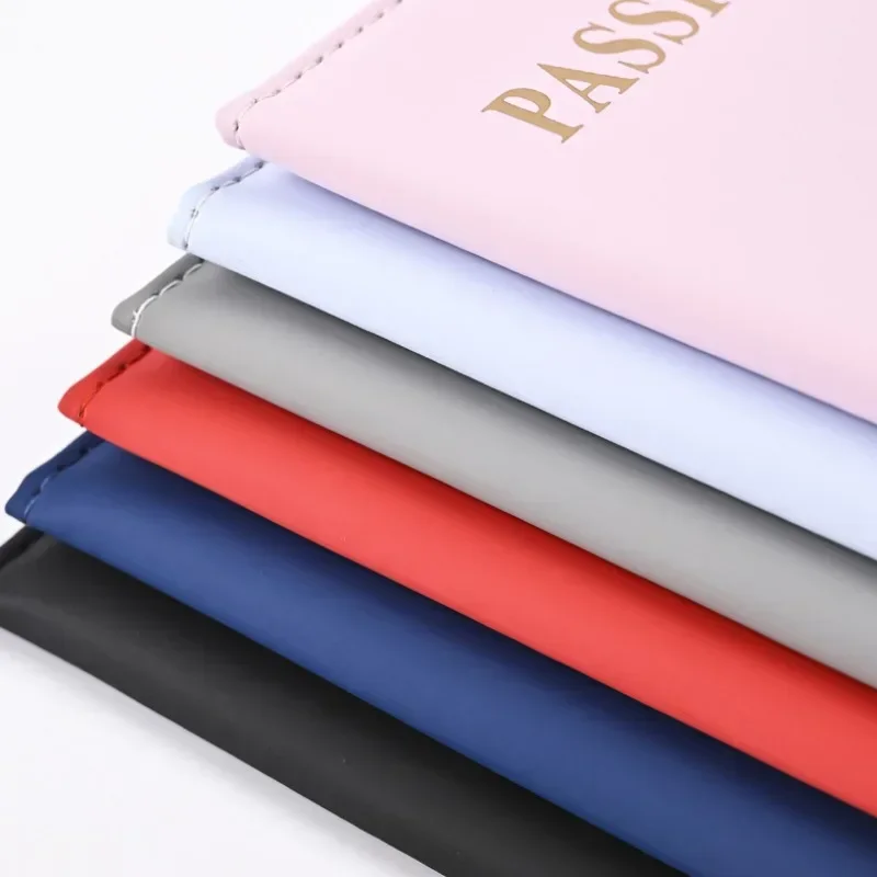 Porta pasaporte de moda con es - Women'S Accessories Wallet reseña y precio