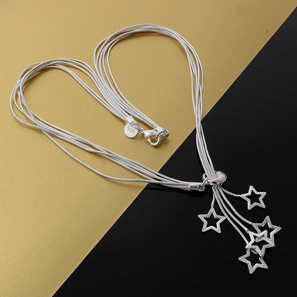 Tatuaje Temporal de Moda Viral - Women'S Accessories Designer reseña y precio