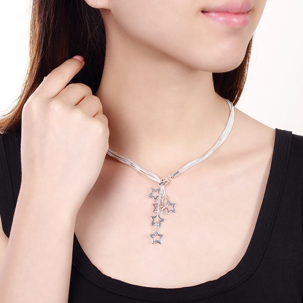 Tatuaje Temporal de Moda Viral - Women'S Accessories Designer reseña y precio