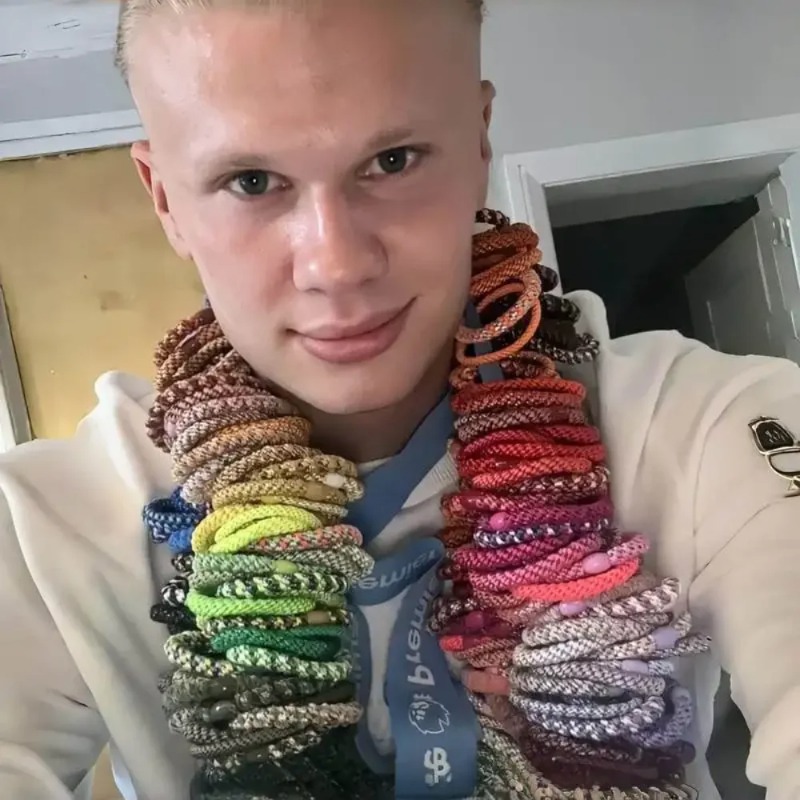 Nuevas Bandas Elásticas para e - Hair Band Elastic reseña y precio